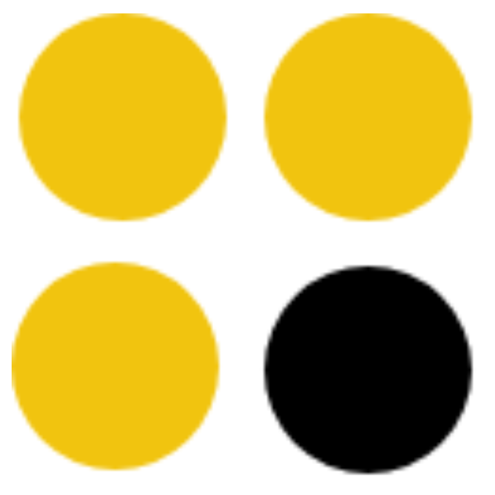 b3legacyrealestatellc.online favicon